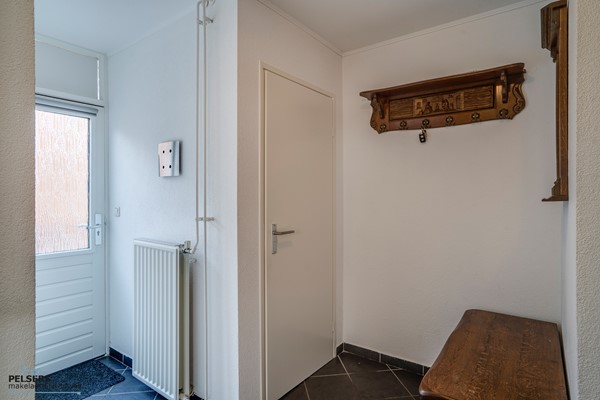 Medium property photo - Prins Bernhardlaan 10, 5953 EB Reuver